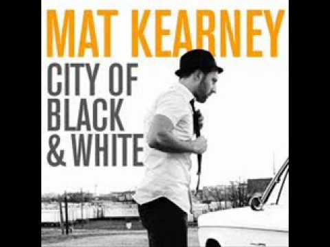 Annie By Mat Kearney Songfacts