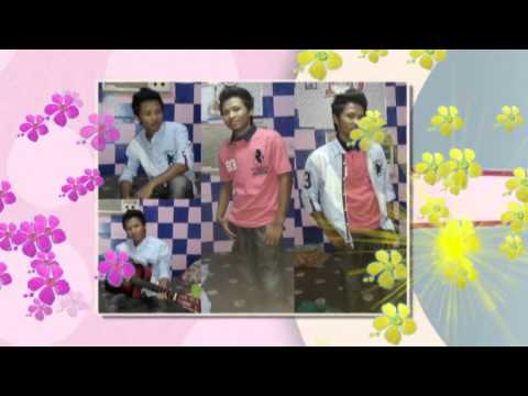 Maher Zain feat Fadly By. Ryan