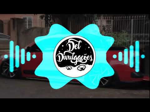 O Kassick - Música nova - Corona vírus