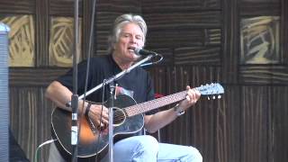 Stephen Bruton: Portland, Every Once in a While