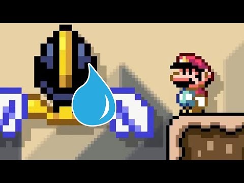 Super Mario Maker 2 🔧 A Bad Day To Be A Muncher 🔧 Doom Bongo