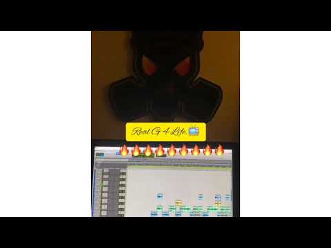 Ñengo Flow - Poesías [preview]