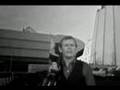 Gordon Lightfoot - Crossroads (1966)