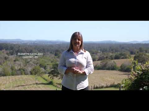 Video Tour