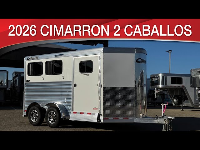 Preview image of the linked video