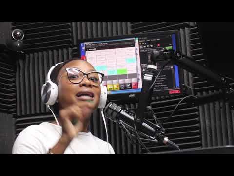 download lagu mp3 mp4 Fm Afternoon Tea, download lagu Fm Afternoon Tea gratis, unduh video klip Fm Afternoon Tea