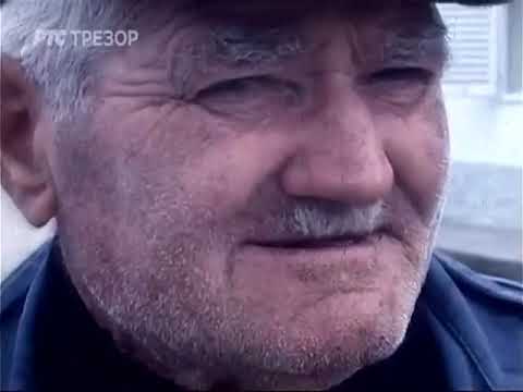 Boduli / Dijagonale · Priče o Ljudima i Naravima