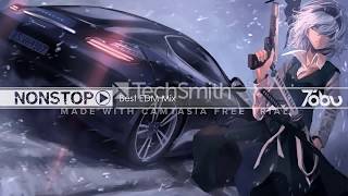 Download lagu Nonstop top 30 ban edm hay nhat the gioi 2018 mp3 Download lagu Nonstop top 30 ban edm hay nhat the gioi 2018 mp3