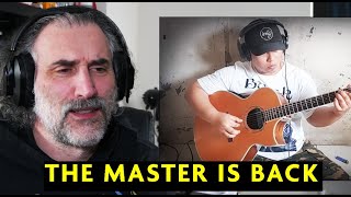 Download lagu Reaksi Alip Ba Ta Sweet Child O Mine (Fingerstyle Cover) mp3 Download lagu Reaksi Alip Ba Ta Sweet Child O Mine (Fingerstyle Cover) mp3