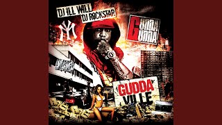 Welcome to Guddaville Intro