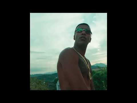 “Artigo de Grife“ | Beat de Funk Rua 2025 | MC Cebezinho, MC IG, MC GP (DJ Rafinha)”