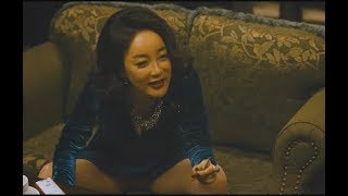 Download lagu 영화 '범죄와의전쟁' 명장면 : 명분을 만드는 최익현(최민식 명연기) feat. 마요미 mp3