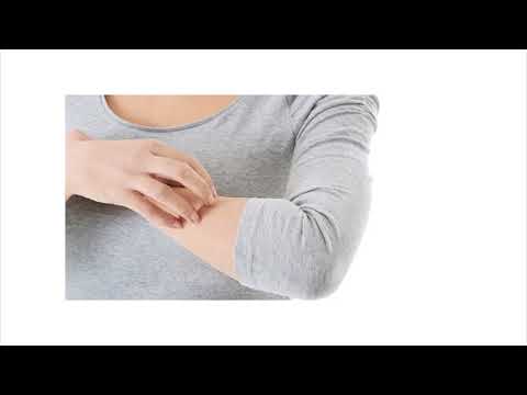 Sbatta lOriente fino a rendere cremoso da psoriasi La dermatite di atopic dove rivolgersi