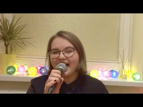 Sigutė Vaičiulytė - Į tave