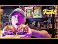 Funko Paka Paka Boo Hollow Series 2 Mystery Vinyl Figures Unboxing