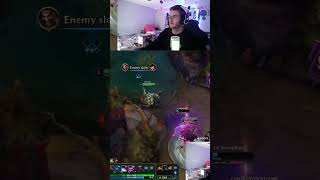 gf best seraphine NA | #l8_on on #Twitch