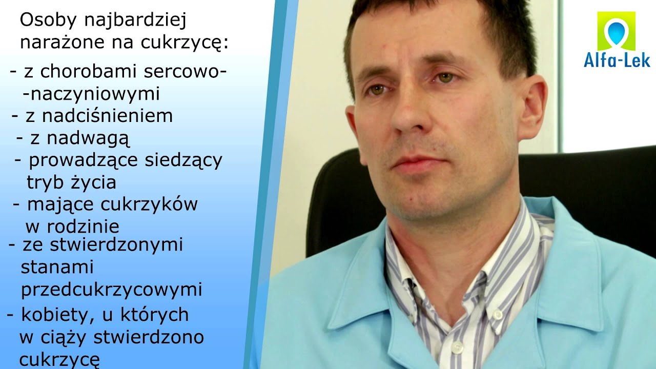 Stanisław Piotr Bąkowski-1