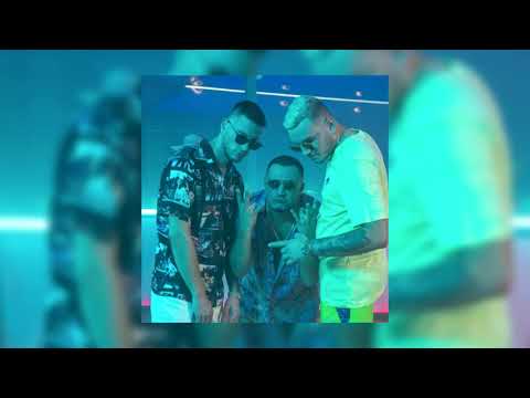 [FREE] Gastoz x 2L x Nucci type beat | Balkan club beat 2021 ~ Puca (prod. DripBeats)