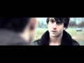 Audio Bullys - 02 - Only Man OFFICIAL VIDEO #2