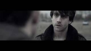 Audio Bullys - 02 - Only Man OFFICIAL VIDEO #2