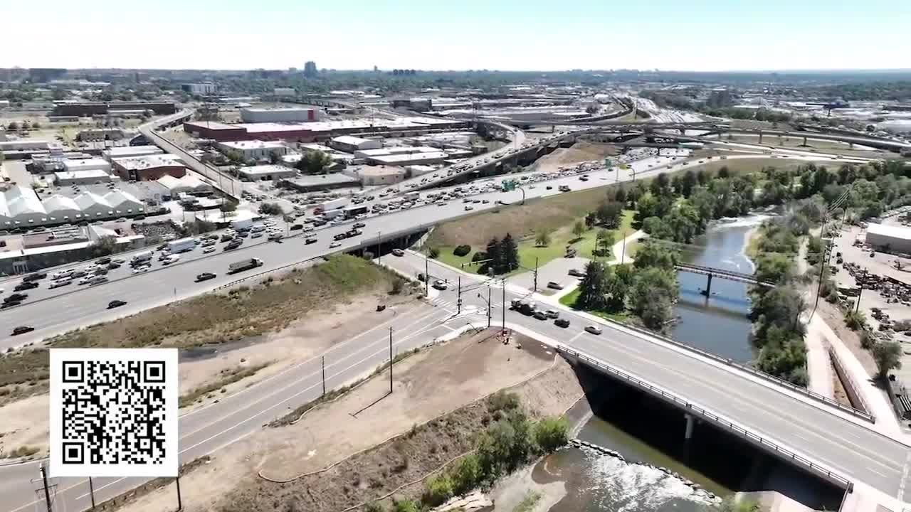 Safer Colorado Roads: Full Denver7+ special presentation