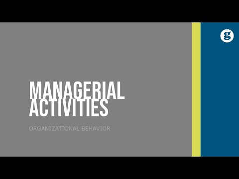 The Importance of Interpersonal Skills