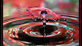 Mayday Parade - You Be The Anchor That Keeps My Feet On The Ground (with lyrics) :)