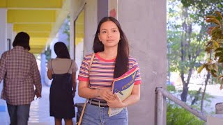 Room for Cielo - Hindi Ko Alam (Official Music Video)