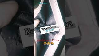 Download lagu Story WA Akhir Bulan😢🤧#shorts #shortvideo mp3