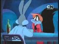 Funny Bugs Bunny Hindi Looney Toons YouTube