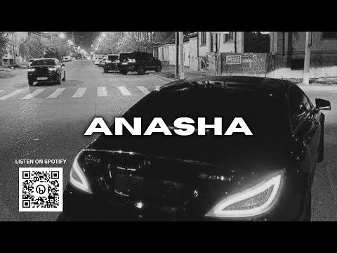 YAKTAK x KOLA  - Порічка (karmv remix)