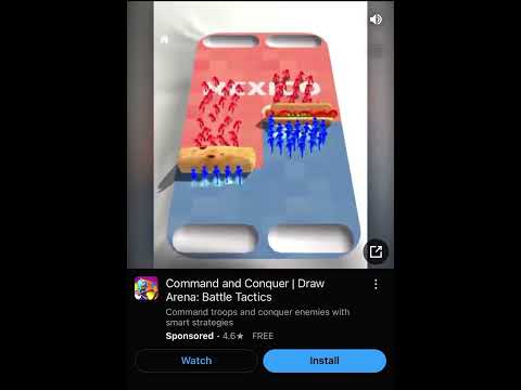 Video cover