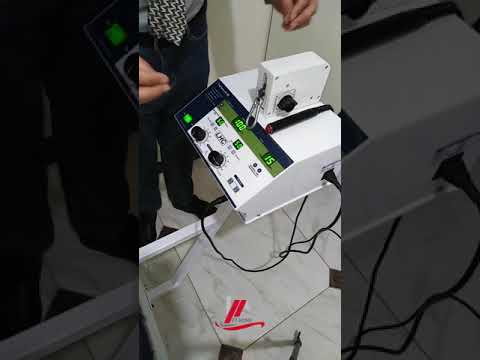 فيديو يوتيوب