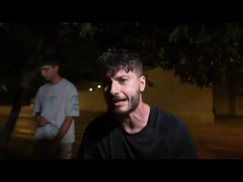 FNX VS MASTER V VS GIO VS KEVIN KSG | MULTI-SEMIS | REGIONAL MARTES DE FREE