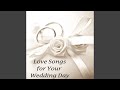 Twelfth of Never (Instrumental Version)