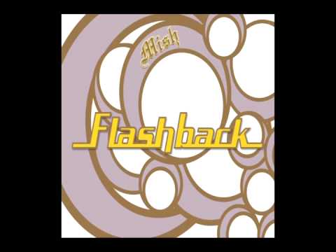 I Bee, Taz, Mire - Flashback (Serbian rap)