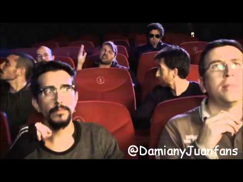 Dj Valdi - Wanna Dance (Official Teaser)