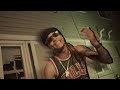 Rbm Rello Pancakes Drugs Remix Official Video