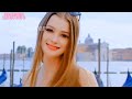 Olivia Sparkle