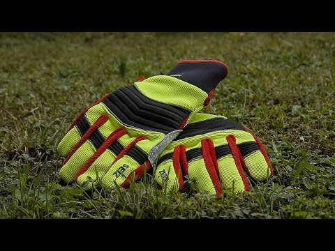 Seiz mechanic cinematic specview // Sony a6300