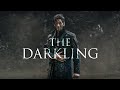 The Darkling Black Heretic