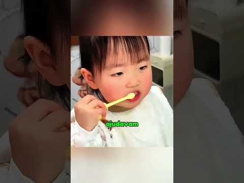 🥣 Pequena Responsável