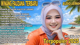 Download lagu Fauzana Terbaru 2025 – Full Album 🎶 Spesial Malam Tahun Baru | Lagu Pilihan Penuh Kenangan mp3