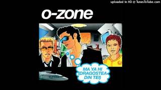 Download lagu O-Zone feat. Lucas Prata - Ma Ya Hi (Dragostea Din Tei) (Original Mix) mp3 Download lagu O-Zone feat. Lucas Prata - Ma Ya Hi (Dragostea Din Tei) (Original Mix) mp3