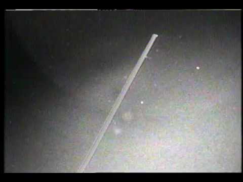 image-Is a space tether possible?