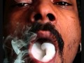 Weed Verse Quick Verse 2 Mystical Writer