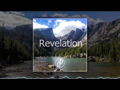 Video thumbnail for Revelation