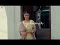Jaan Ban Gaye Song Whatsapp Status Khuda Haafiz Vishal Mishra New Song Whatsapp Status 2020