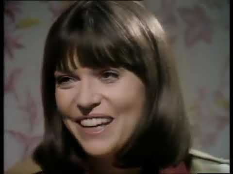 El asesinato de una mujer | Película Completa | Drama, Thriller