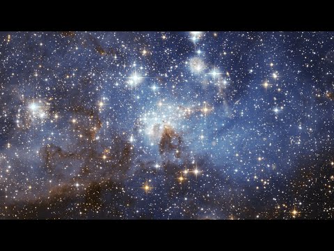 Valik -Сколько раз надо тебя целoвать#мелодиипесни #музыка #любовь 